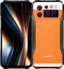 Мобильные телефоны Doogee V Max S 8GB/256GB (серый)