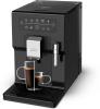 Кофеварки и кофемашины Krups Intuition Essential EA870810 [EA870810]