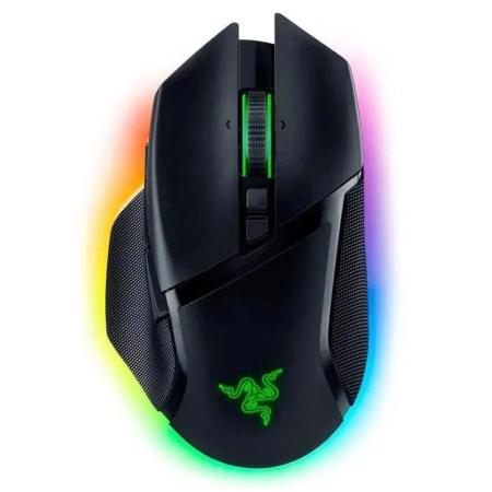 Мыши Razer Basilisk V3 Pro [RZ01-04620100-R3G1]