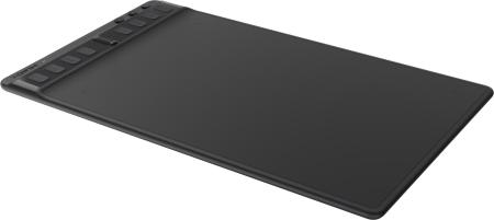 Графические планшеты Huion Inspiroy 2 M H951P (черный) [H951P BLACK]
