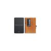 Мультимедиа акустика Edifier R1280Ts