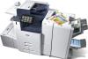 Принтеры и МФУ Xerox AltaLink C8130/35 (базовый блок) [C8101V_F]