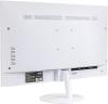Мониторы Hiper EasyView SW2401 [SW2401]