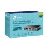 Коммутаторы TP-Link TL-SG1005P-PD М1 [TL-SG1005P-PD]