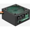 Блоки питания AeroCool VX-600 Plus RGB Блоки питания AeroCool VX-600 Plus RGB