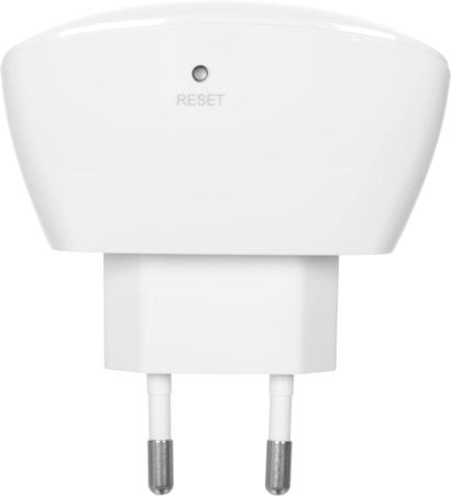Беспроводные точки доступа и усилители Wi-Fi TP-Link TL-WA854RE