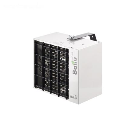 Обогреватели Ballu BHP-MW-5