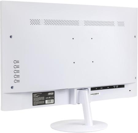 Мониторы Hiper EasyView SW2401 [SW2401]