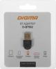 Беспроводные адаптеры Digma D-BT502 [1431084]