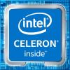 Процессоры Intel Celeron G3930