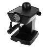 Кофеварки и кофемашины Kitfort KT-706
