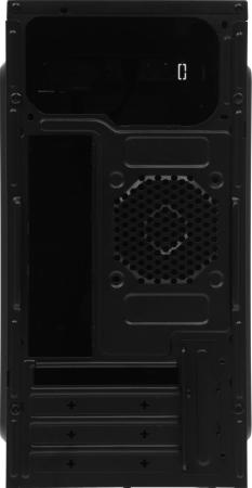 Корпуса Kingprice KPCC-MN209