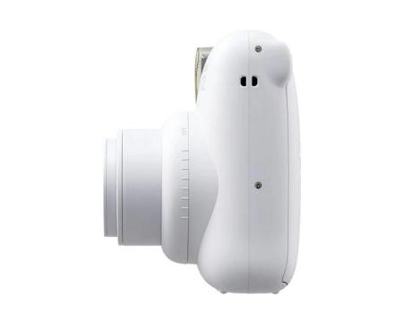 Фотоаппараты Fujifilm Instax Mini 12 (белый)