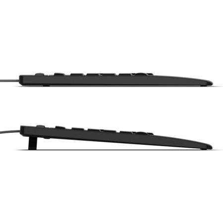 Клавиатуры 3Dconnexion 3DX-700092