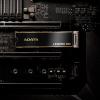 SSD ADATA Legend 960 1TB ALEG-960-1TCS [ALEG-960-1TCS]