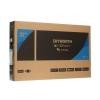 Телевизоры Skyworth 32STE6600