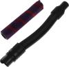 Пылесосы Zelmer ZSVC925T
