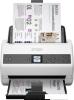 Сканеры Avision AD225WN [AD225WN, 4713494651646]