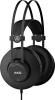 Наушники и гарнитуры AKG K52