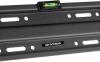 Кронштейны Arm Media PLASMA-3 NEW (черный)