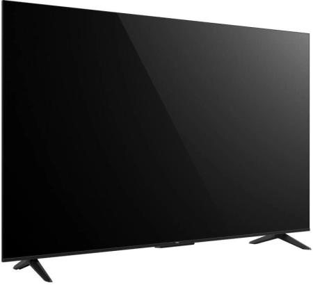 Телевизоры TCL 55P6K
