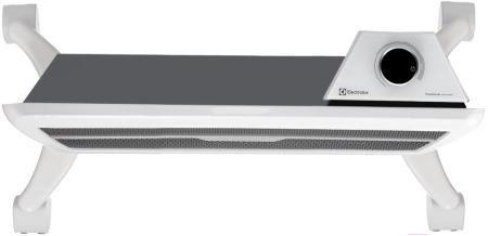 Обогреватели Electrolux Air Gate Transformer ECH/AG2-1500 T (механическое управление, с шасси)