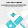 Беспроводные маршрутизаторы TP-Link Archer C54