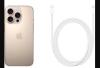 Мобильные телефоны Apple iPhone 16 256GB (розовый) [MYEG3HN/A]