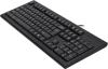 Клавиатуры A4Tech KR-85