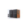 Мультимедиа акустика Edifier R1280Ts