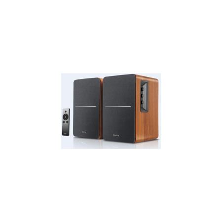 Мультимедиа акустика Edifier R1280Ts