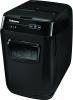 Шредеры Fellowes AutoMax 150C (черный) [fs-46801]