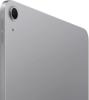 Планшеты Apple iPad Air 11" 2025 256GB (серый космос) [MCA14LL/A]