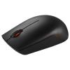 Мыши Lenovo 300 Wireless Compact Mouse [GX30K79401] [GX30K79401]