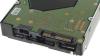 Жесткие диски WD Ultrastar DC HC550 16TB WUH721816AL5204 [WUH721816AL5204, 0F38357]