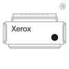 Картриджи для принтеров и МФУ Xerox 108R00861
