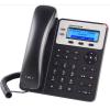 Проводные телефоны Grandstream GXP1620