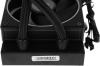 Системы охлаждения ID-Cooling SL240