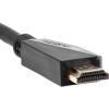 Кабели, адаптеры, разветвители VCOM CG860-1.5M