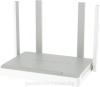 Беспроводные маршрутизаторы D-Link DIR-815/RU/R4A