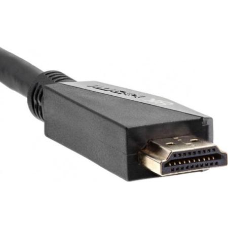 Кабели, адаптеры, разветвители VCOM CG860-1.5M