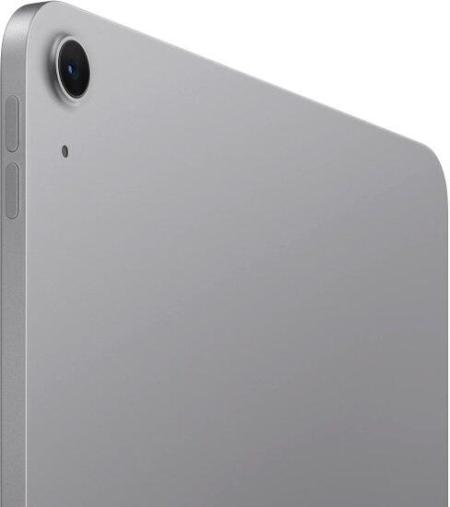 Планшеты Apple iPad Air 11" 2025 256GB (серый космос) [MCA14LL/A]