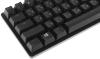 Клавиатуры Razer Huntsman Mini Clicky (черный) [RZ03-03391500-R3R1]