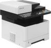 Принтеры и МФУ Kyocera Mita ECOSYS M2135dn [1102S03NL0]