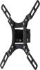 Кронштейны Kromax VEGA-8 Black