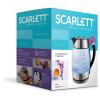 Электрочайники и термопоты Scarlett SC-EK27G13