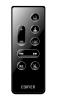 Мультимедиа акустика Edifier R1580MB