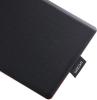 Графические планшеты Wacom One by Wacom CTL-472 (маленький размер) [CTL-472-N]