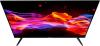 Телевизоры Roome 24H423N