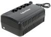 Источники бесперебойного питания CyberPower BU850E